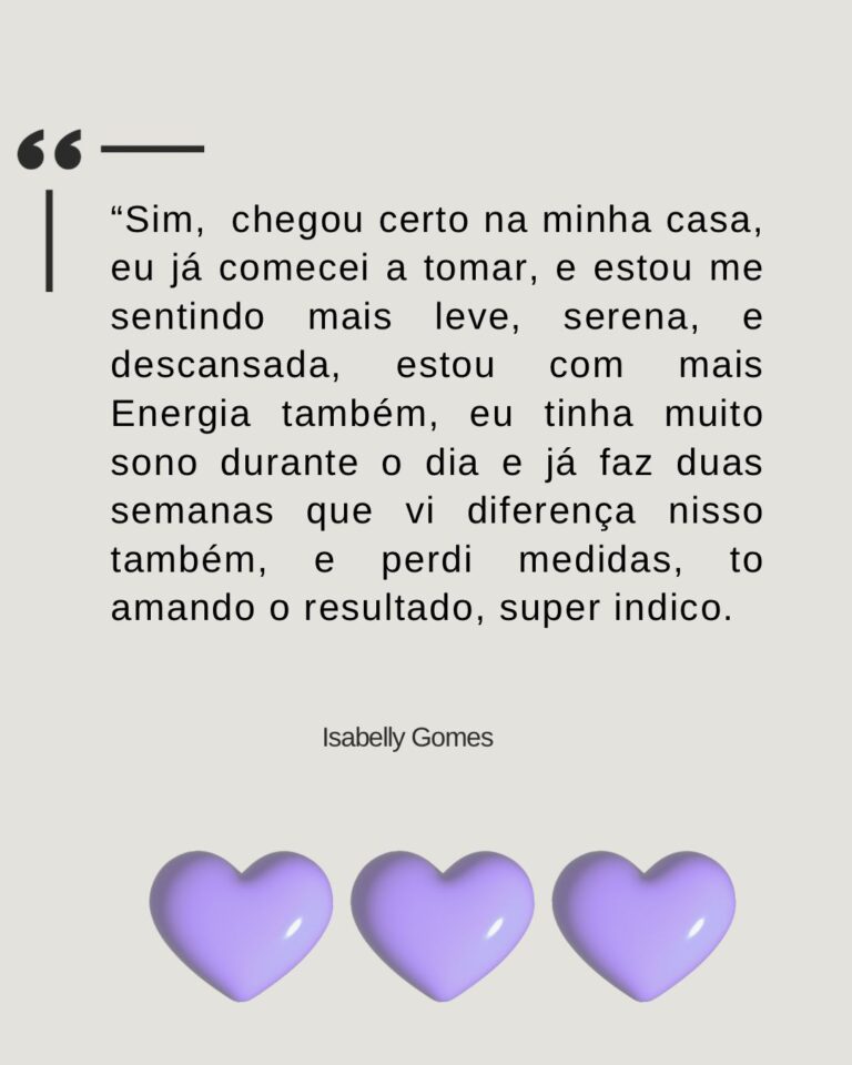 WhatsApp Image 2026-02-25 at 09.49.25 (1)