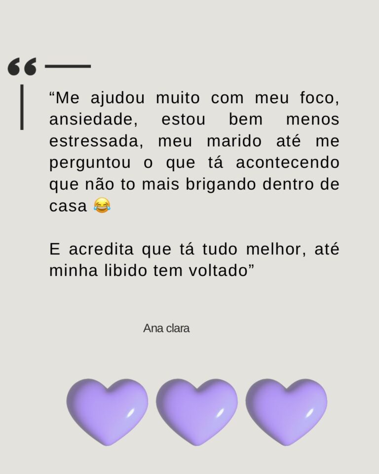 WhatsApp Image 2026-02-25 at 09.49.25 (2)