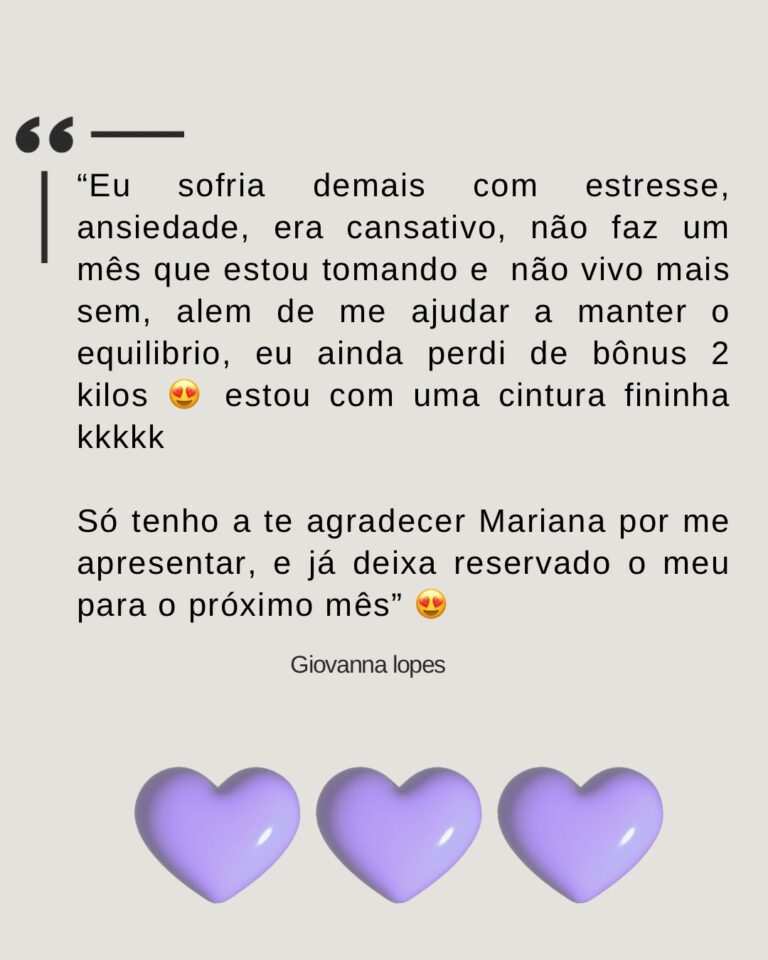 WhatsApp Image 2026-02-25 at 09.49.25